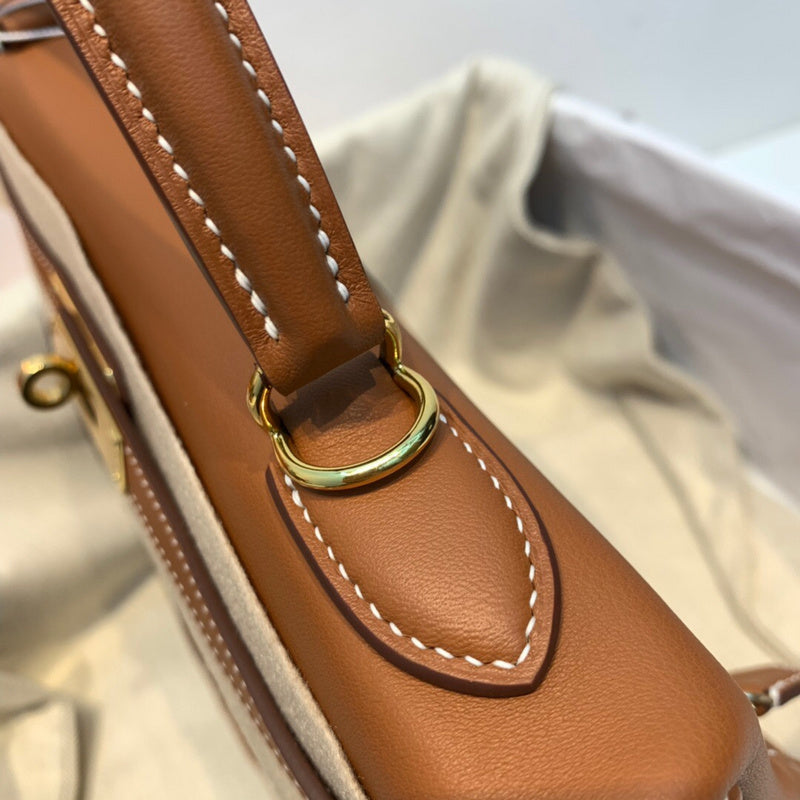 Glami - HMS Bags - 2244