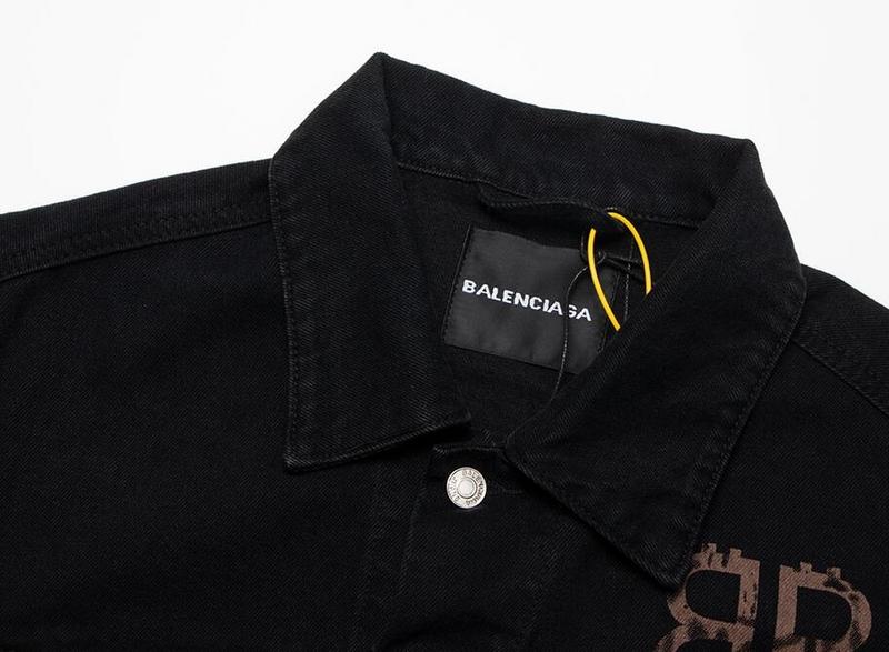 SAMC - Mix Jackets - 159
