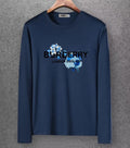 SAMCC - BOR Clothes - 145