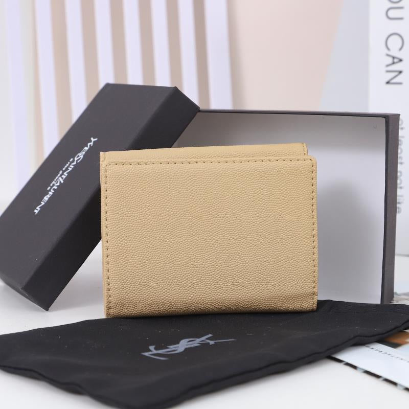 Satchel Bags - SLY Bags - 970