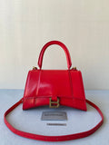 Glamy - BG Bags - 1083