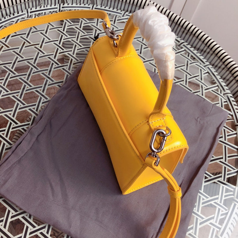 Glami - BG Bags - 015