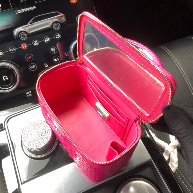 Glami- - CHL Bags - 475