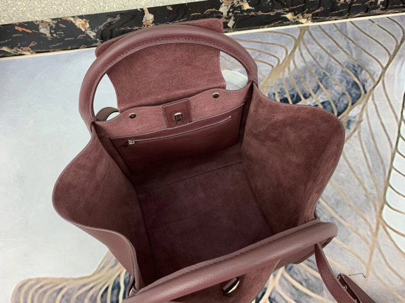 Glami - COL Bags - 192