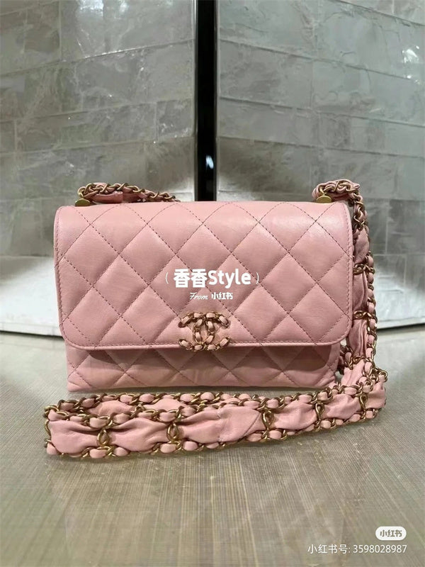 Glami- - CHL Bags - 058