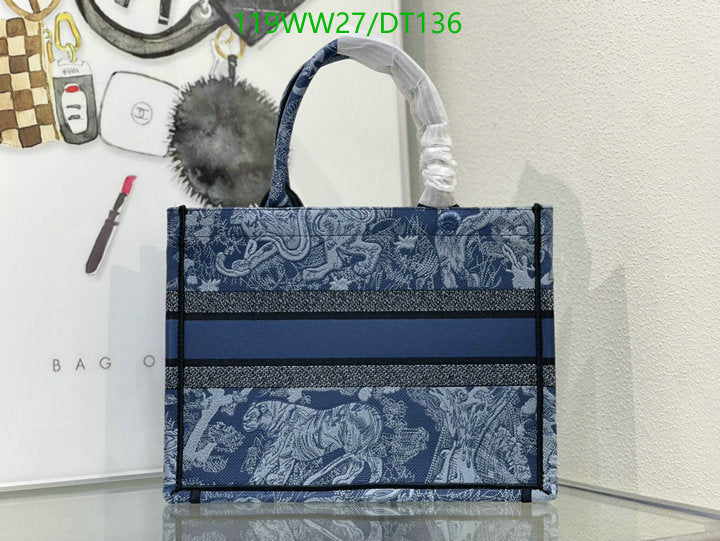 SAMCC - DOR Bags - 916