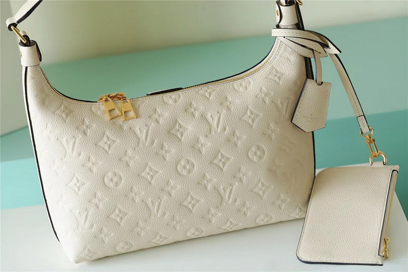 Glami- Glami- Lu-Vi bags - 6232