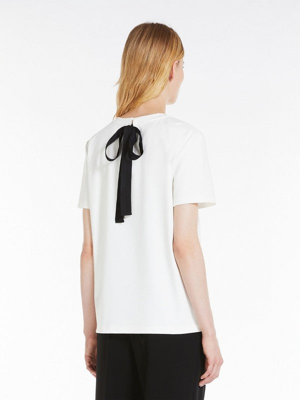 Glami - MXA Women Clothes - 304