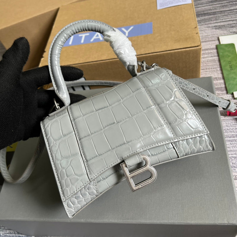 ELE - GG Bags - 1171