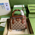 Glami-i GUKI Women Bags - 1116