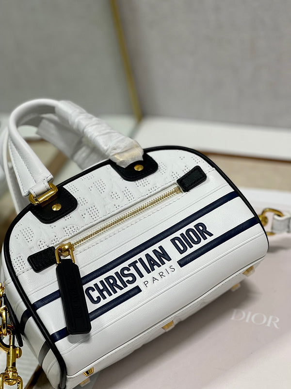Glami-i - DOR Men Bags - 011