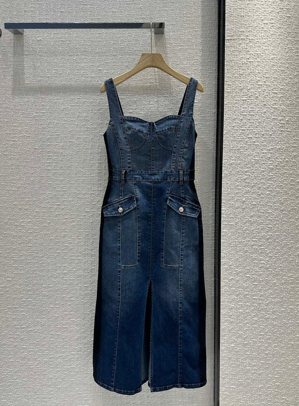 Glami - ALW Women Clothes - 256