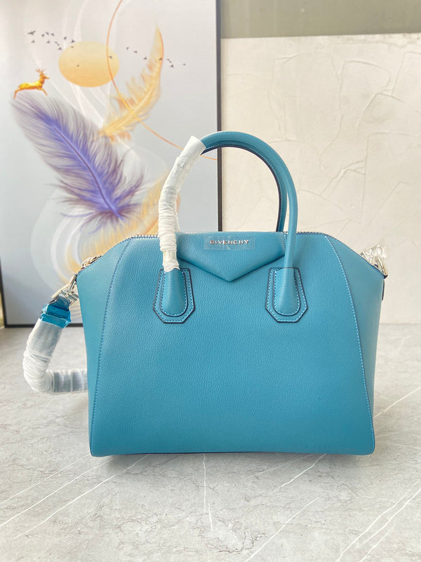 Glamy - GCY Bags - 380