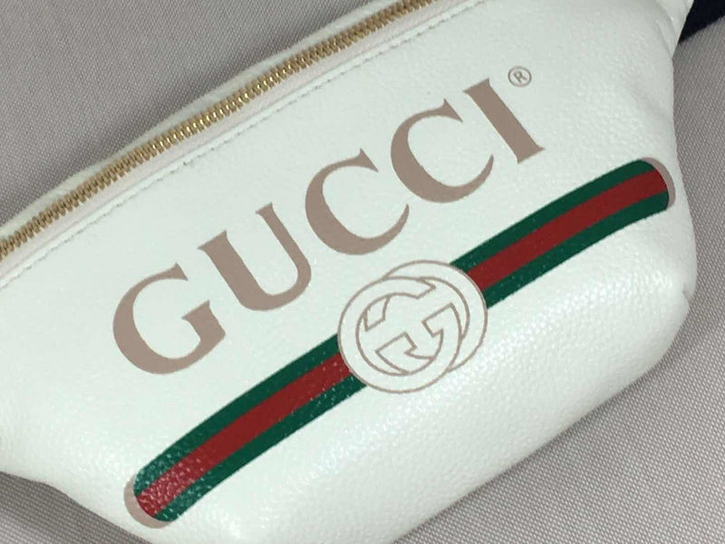 Glami Fashion - GCI Bags - 10747