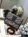 SAMCC - DOR Bags - 1359