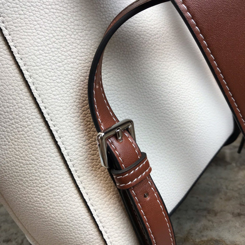 Satchel Bags - BV Bags - 304