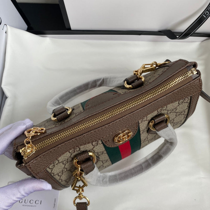 Glami Fashion - GCI Bags - 10024