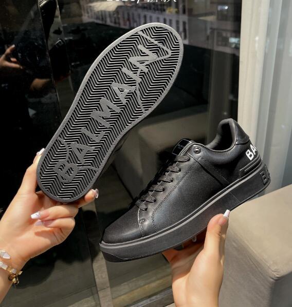 SAMC - BAM Women Shoes - 052