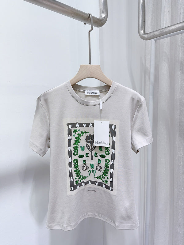 Glami - MXA Women Clothes - 088