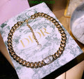 SAMC - DOR Jewelry - 353