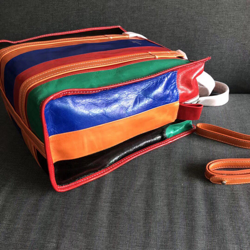 Glami-i - BG Lady Bags - 680