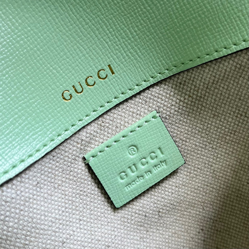 Glami-is - Guki Lady Bags - 066