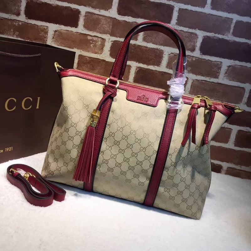 glamy - GCI Bags - 1229