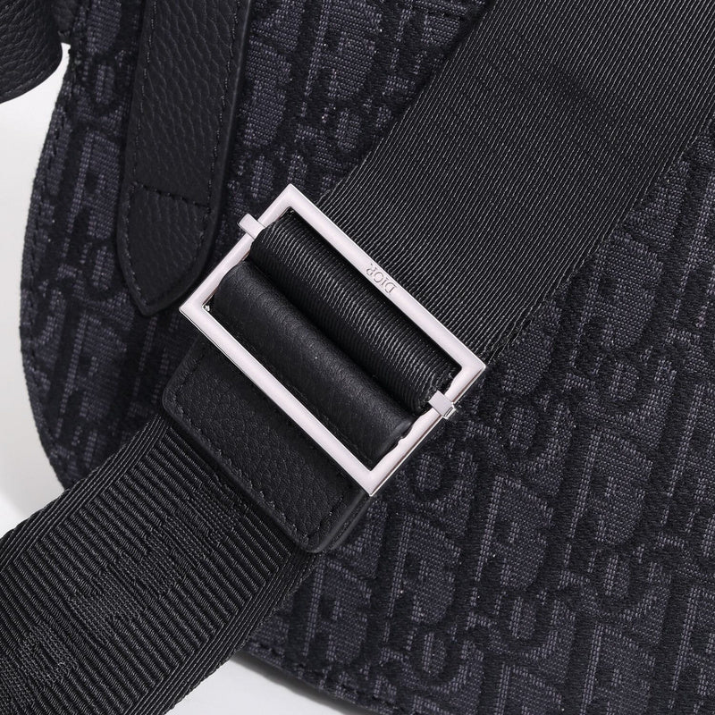 Glami - GLAMIr Bags - 2888
