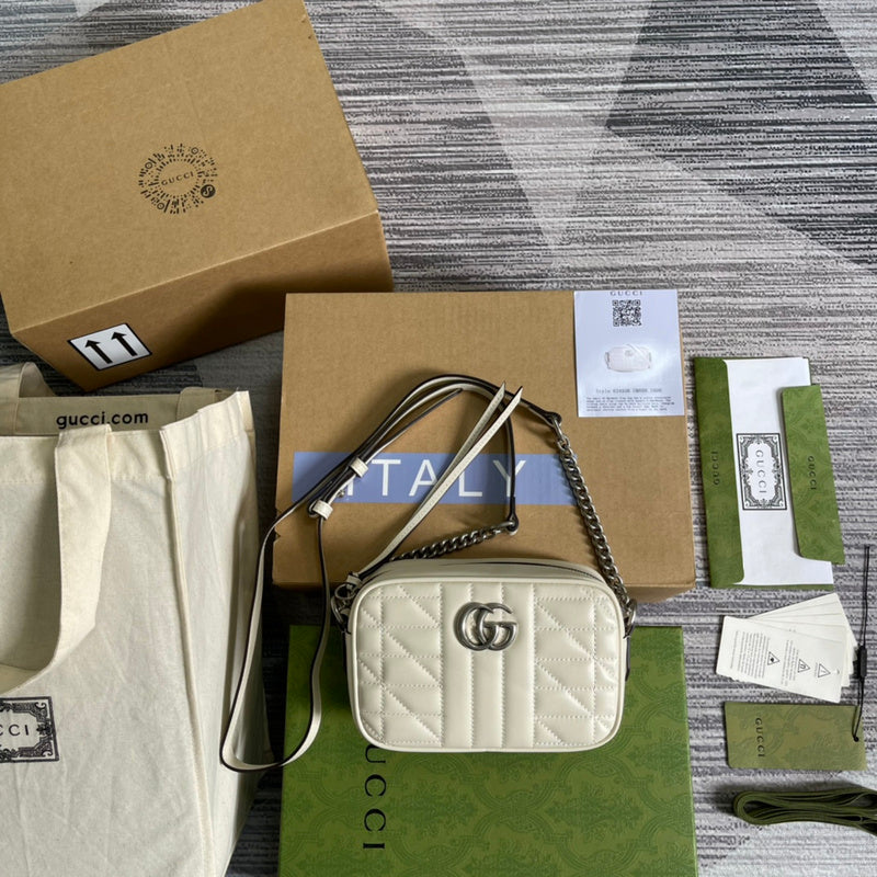ELE - GG Bags - 1705