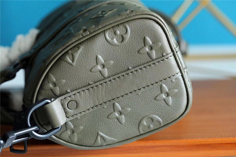 Glami Fashion Lu-Vi bags - 9437