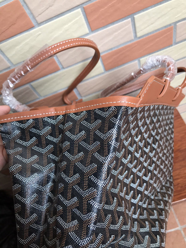 ELE - GOD Bags - 278