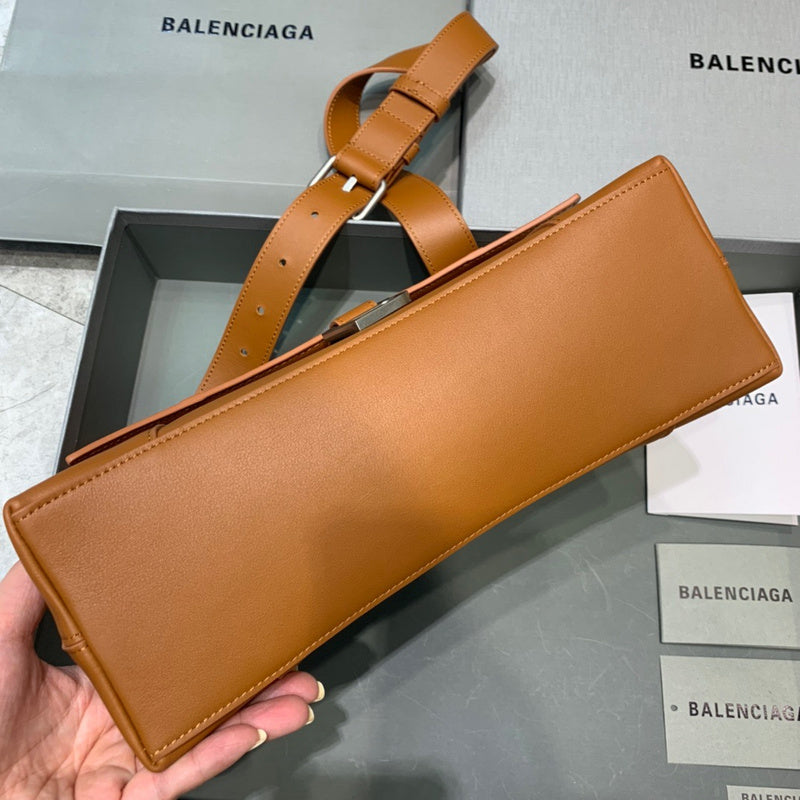 Glami-i - BG Lady Bags - 275