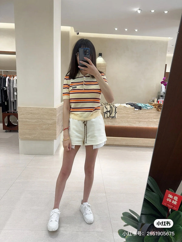 Glami - MMU Women Clothes - 207