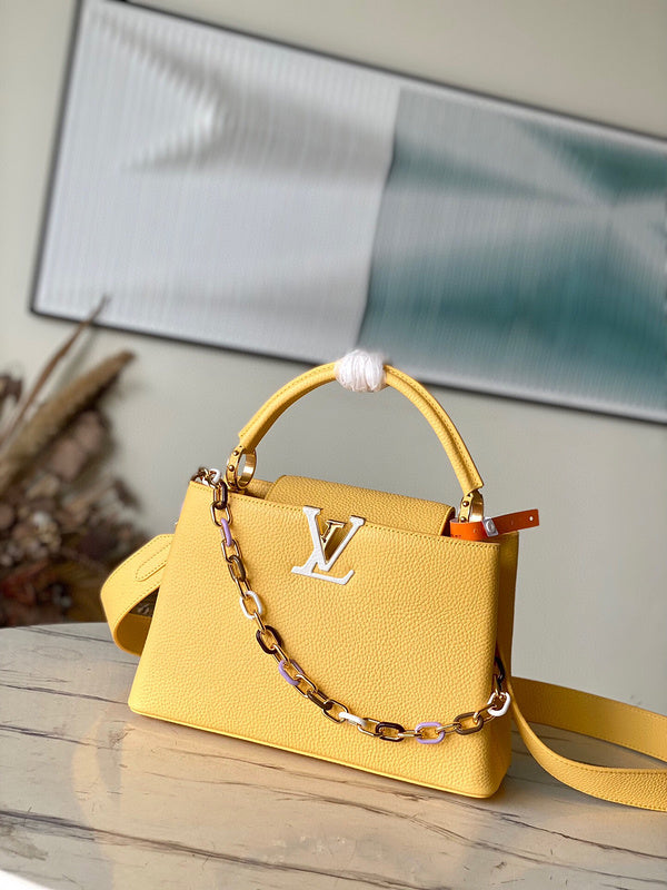 Glami- Glami- Lu-Vi bags - 4070