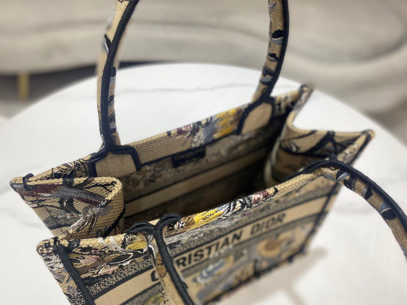 Glami - DOR Bags - 386