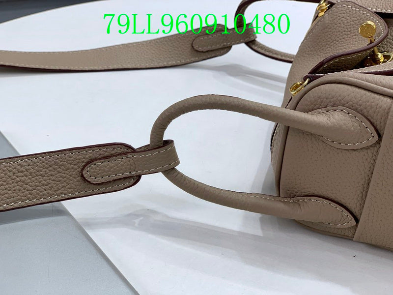 Glami - HMS Bags - 1116