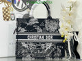 SAMCC - DOR Bags - 906