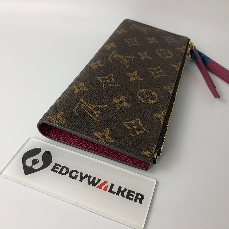 Glami - LOV Women Wallets and Card Hold - 321