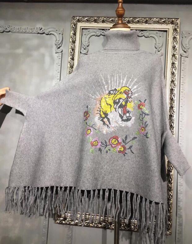 SAMC - GUKI Clothes - 138