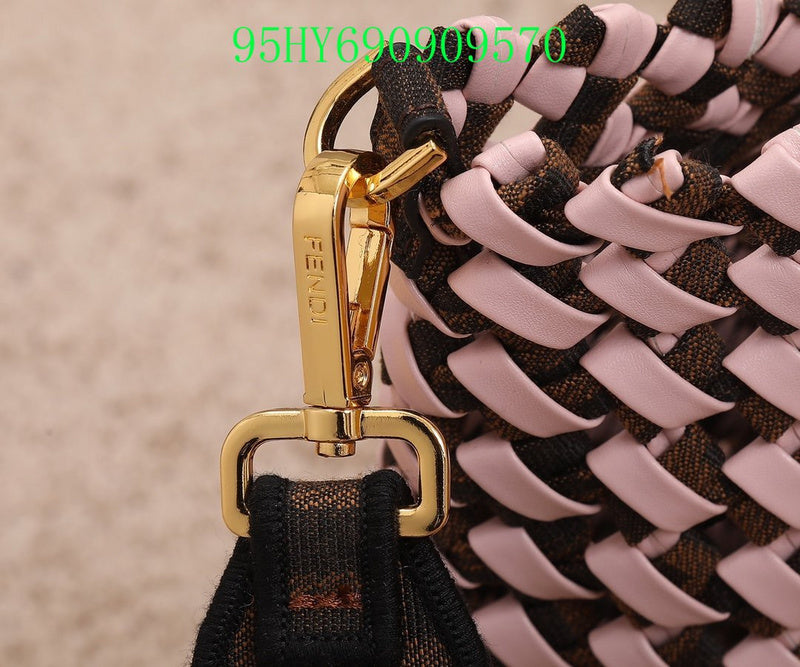 Glami - FDE Bags - 2357