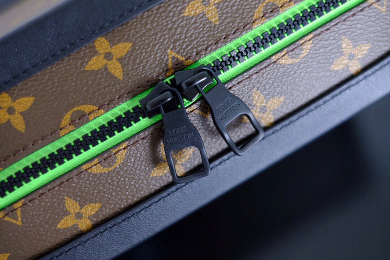 Glami- Glami- Lu-Vi bags - 3300
