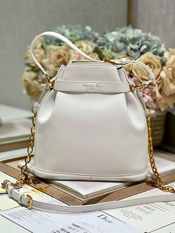 DOR Bags - Glami - 026
