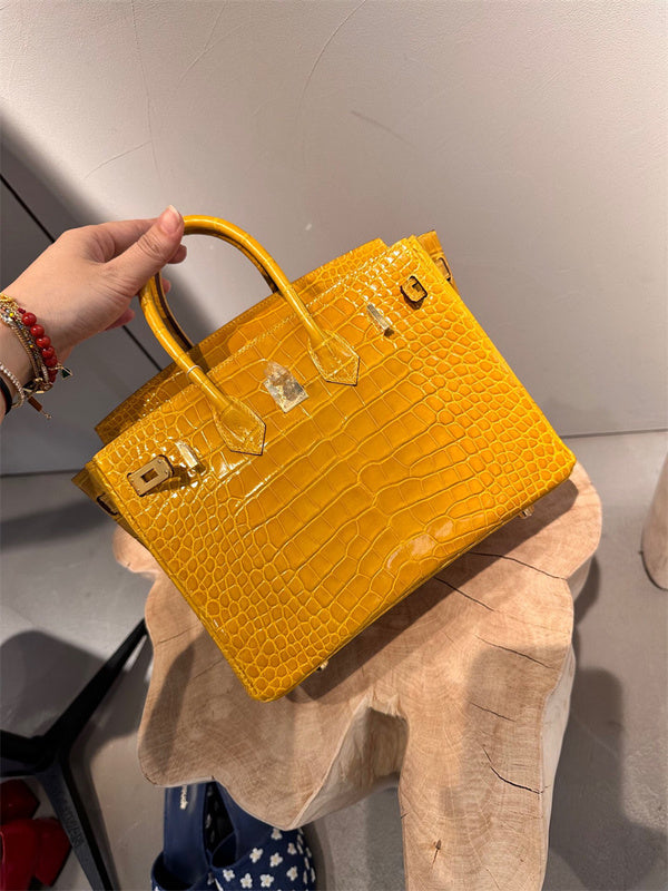 Glami - HMS Bags - 312