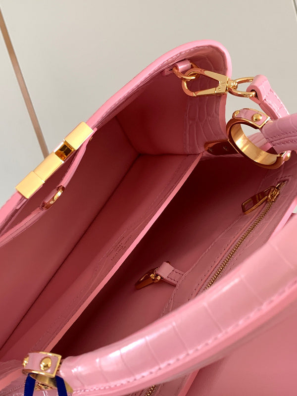 Glamy - LOV Bags - 1117