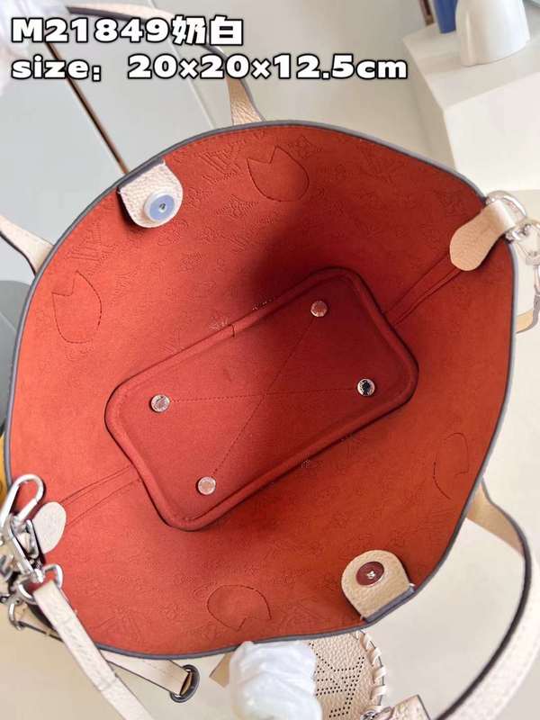 Glami- Glami- Lu-Vi bags - 11737