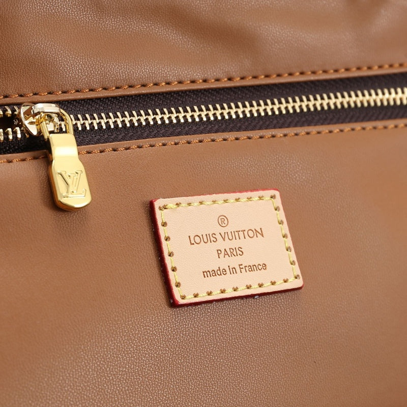 Satchel Bags - VL Bags - 992