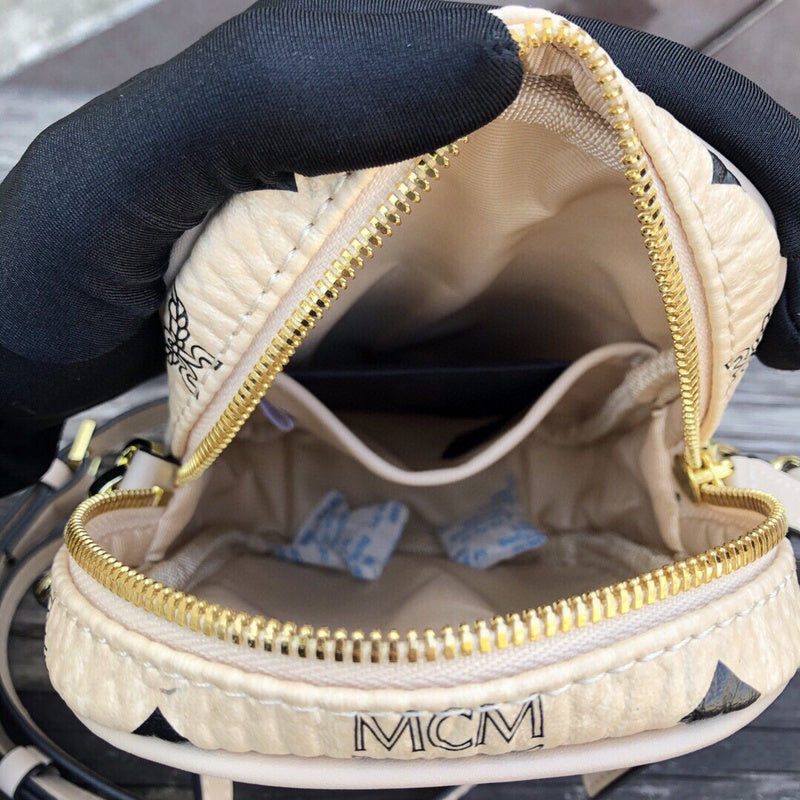 Glami-i - MQM Bags - 063