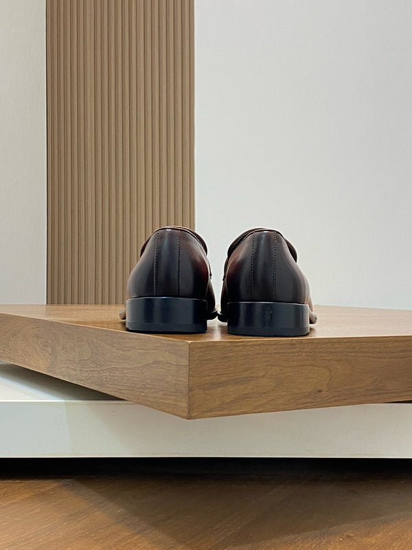 Glami - BRE Men Shoes - 192