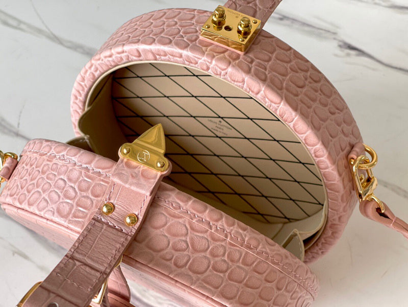Glami- Glami- Lu-Vi bags - 5956