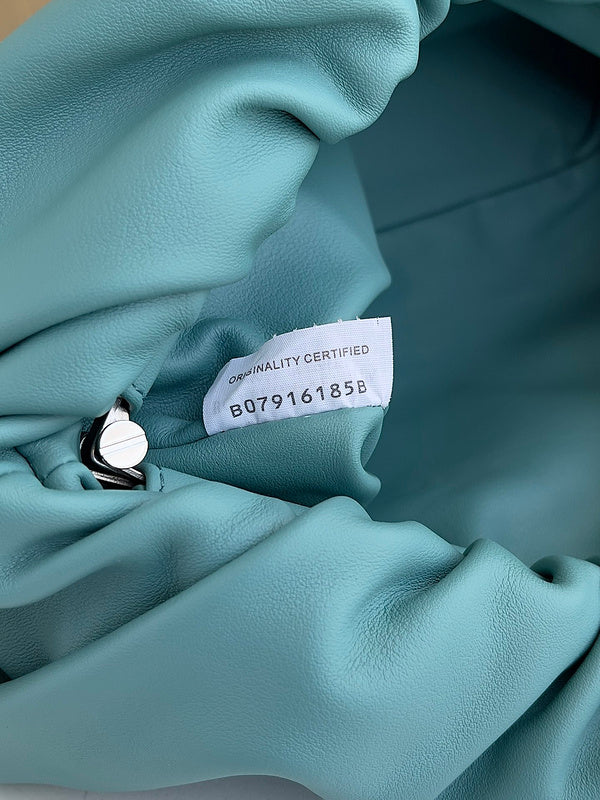 Glamy - BOV Bags - 858